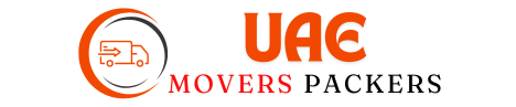 uaemoverspackers