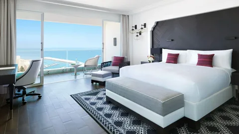 movers and packers in Jumeirah Golf Estates