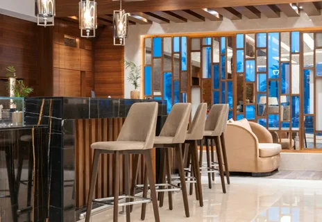 Office Shifting in Ras Al Khaimah