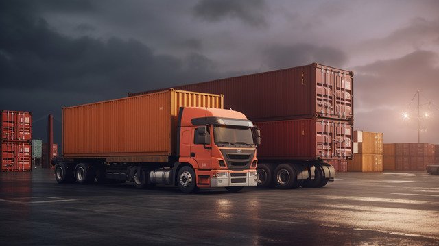 Packers and movers in Jumeirah Village Circle