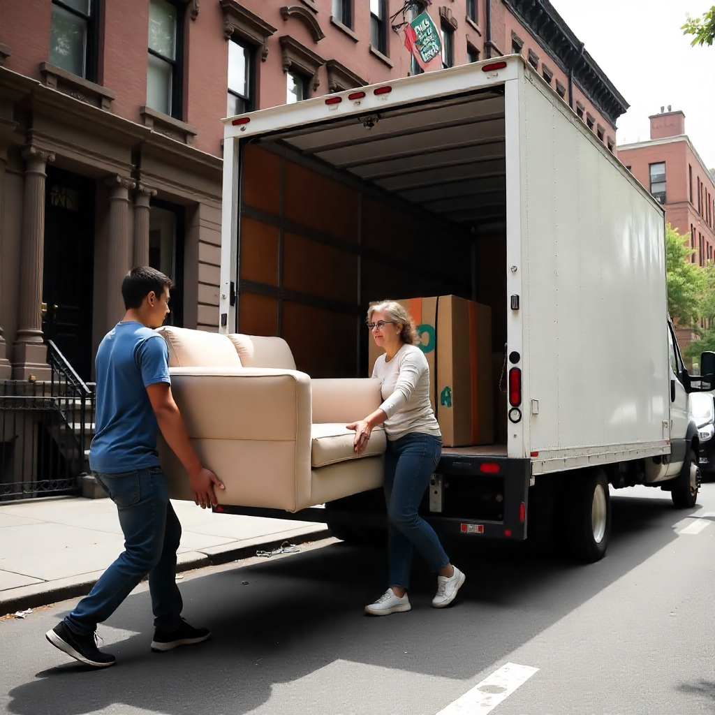 packers and movers in Majan