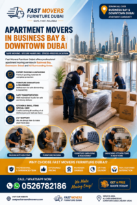 Best Moving Company